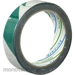 PYOLAN Reflective Tape (Lakban Safety / Lakban Reflektif)