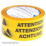 RS PRO ESD Safe Tape (Lakban Anti Statis)