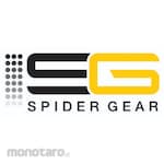 Spider Gear Lakban Barricade
