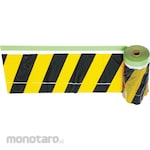 TRUSCO Lakban dengan Safe Indication Film (Selotip)