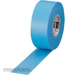 TRUSCO Vinyl Tape for Marking (Lakban Lantai)