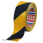 Tesa Premium Floor Marking Tape