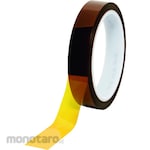Tesa Tape Lakban Kapton High Grade Tahan Api (Selotip)