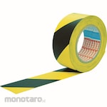 Tesa Tape Line Tape