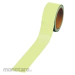 Unit Signs Luminous Tape