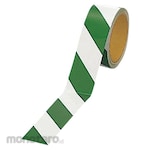 Unit Signs Reflective Tiger Tape