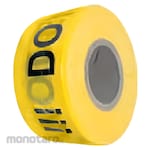 Wipro Lakban Barricade