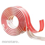 TaffPACK Collision Safety Strip