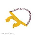 Sumo Pallet Puller (Penarik Palet)