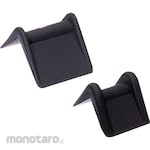 AVON Edge Protectors (Pelindung Sudut Plastik)
