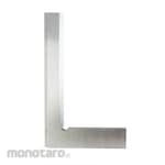 CP Siku Padat Model Pisau