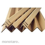 Non Brand Paper Angle Protector (Pelindung Siku Karton)