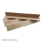 Non Brand Siku Karton