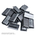 Non Brand Steel Clamp