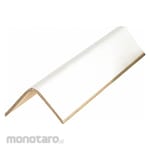 PARTNERS BRAND Paper Angle Protector (Pelindung Siku Karton)