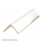 PARTNERS BRAND Paper Angle Protector (Pelindung Siku Karton)