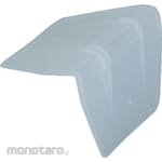 TRUSCO Cushion for PP Band