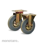 ALDO Roda Karet Continental