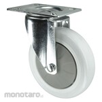 Atlas Swivel Plate Nylon