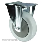 Atlas Workholders Fixed Plate