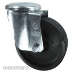 Atlas Workholders HT Swivel Bolt Hole
