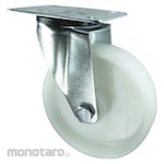 Atlas Workholders Swivel Plate