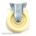BESTGUARD Fixed Caster