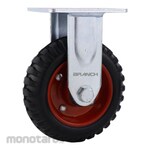 BRANCH Roda Kembang Mati Heavy Duty