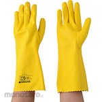 DAILOVE Oil Resistance Gloves (DAILOVE 220 Series)