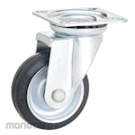 ENDO CASTER Caster Rubber J Series (Kastor Karet)