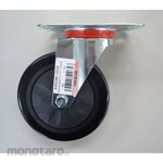 ESCO 125mm universal bracket caster (for EA520BK-2)
