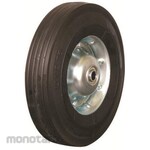 ESCO 254mm Wheel (for EA520WB-8)