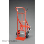 ESCO 89mm Wheel (for EA520WB-8)