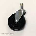 ESCO Swivel caster (for EA520H-1, -2)