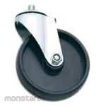 ESCO Swivel caster (for EA520HA-3)