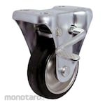 ETHOS Fixed Wheel with Brake