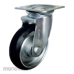 ETHOS Rubber Trolley Wheel