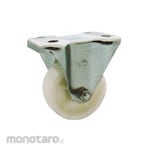Edly Caster Rigid Nylon Bushing (Roda Nylon)