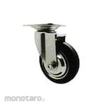 Edly Caster Rubber Swivel Bearing (Kastor Karet)