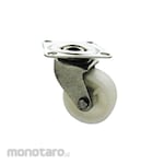 Edly Caster Swivel Nylon Bushing (Roda Nylon)