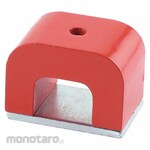 General Alnico Magnet