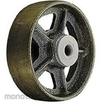 HAMMER CASTER 150mm Imono Wheel