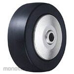 HAMMER CASTER 150mm MC Nylon B Wheel