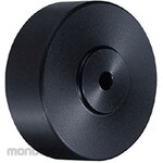 HAMMER CASTER 38mm MC Nylon Wheel