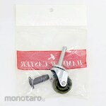 HAMMER CASTER 420 B, Universal Vehicle (Imono Integral Wheel)
