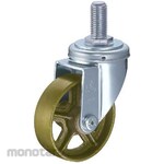 HAMMER CASTER 420 SA, Universal Vehicle (Imo Vehicle)