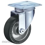 HAMMER CASTER 420S, Universal Vehicle (Rubber (B Entry))