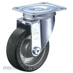 HAMMER CASTER 420S, Universal Vehicle (Rubber Car)
