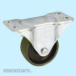 HAMMER CASTER 440R Fixed Car (Imono Wheel)