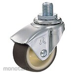 HAMMER CASTER 450P Series Freely Urethane Car 50mm